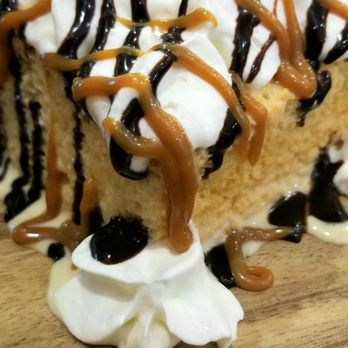 3 Mariachis - Tres leches. $10!!! - Mexican Near Me - Richmond Hill, Ontario 3 Mariachis - Tres leches. $10!!! - Mexican Near Me - Richmond Hill, Ontario