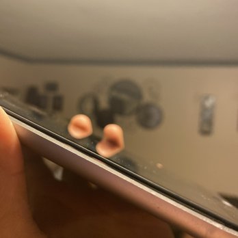 360 Wireless - Mobile Phone Repair Near Me - Twin Falls, Idaho 360 Wireless - Mobile Phone Repair Near Me - Twin Falls, Idaho
