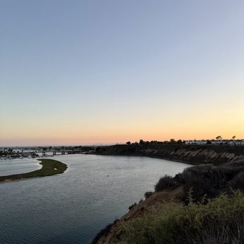 Castaways Park - Parks Near Me - Newport Beach, California Castaways Park - Parks Near Me - Newport Beach, California