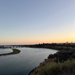 Castaways Park