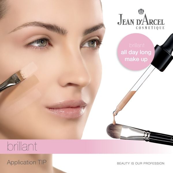 Advanced Esthetics by Yvonne  Logo