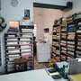 Photo of 109 Bis