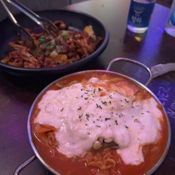 Nolza - Pubs Near Me - Buena Park, California