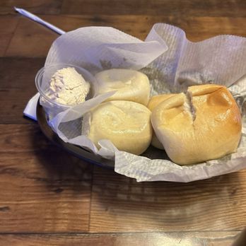 Texas Roadhouse - Bread - Barbeque Near Me - Visalia, California Texas Roadhouse - Bread - Barbeque Near Me - Visalia, California