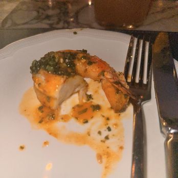 Monarch - Prawns - Italian Near Me - Dallas, Texas Monarch - Prawns - Italian Near Me - Dallas, Texas