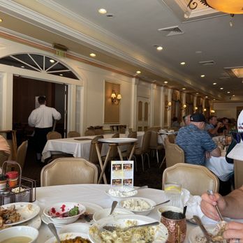 ZEHNDER’S OF FRANKENMUTH - Updated February 2025 - 1265 Photos & 1047 ...