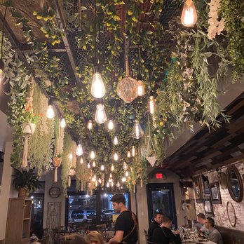 Rusticucina - Italian Near Me - San Diego, California Rusticucina - Italian Near Me - San Diego, California