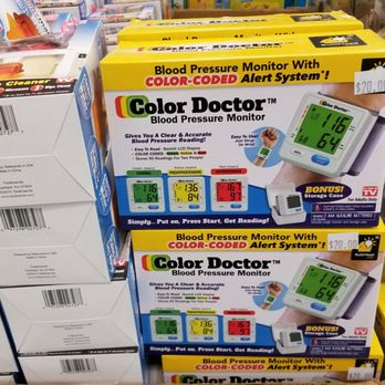 Bargains in a Box - Chicago - Discount Store Near Me - Chicago, Illinois Bargains in a Box - Chicago - Discount Store Near Me - Chicago, Illinois