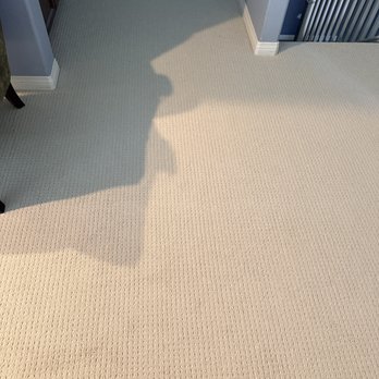 Irvine Carpet and Flooring - Loft - Carpeting Near Me - Irvine, California