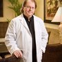 Photo of Craig N. deFreese, MD OB/GYN