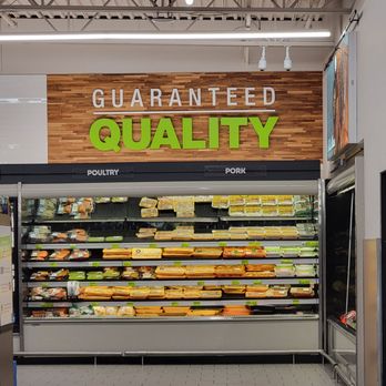ALDI - ALDI YUCAIPA CALIFORNIA - Grocery Near Me - Yucaipa, California ALDI - ALDI YUCAIPA CALIFORNIA - Grocery Near Me - Yucaipa, California