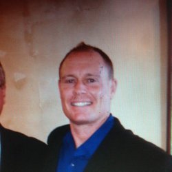 Prospine Chiropractic