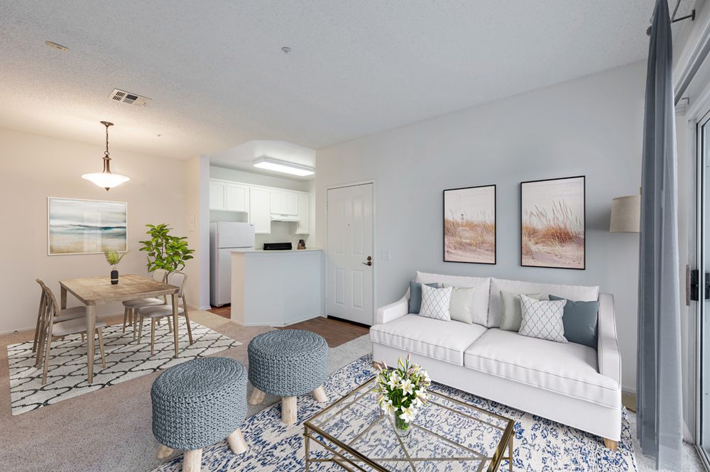 Photos of CYPRESS MEADOWS SENIOR APARTMENTS Updated August 2024 19