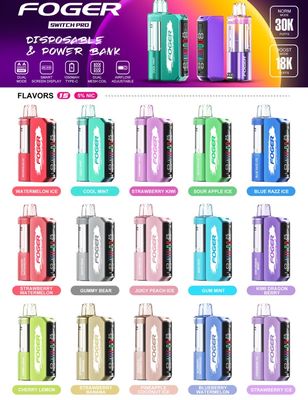 hilltop tobacco shop Shisha.com