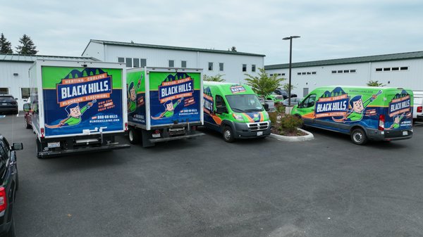 Black Hills Heating And Air Conditioning www.yelp.com