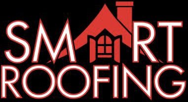 Slide of Smart Roofing