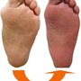 Photo of Global Podiatry