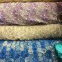 Photo of Lace & Linen