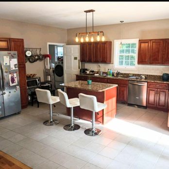 GA Finishing - Refinishing Services Near Me GA Finishing - Refinishing Services Near Me
