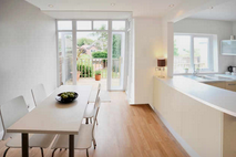 Slide of Gemcon Contractors