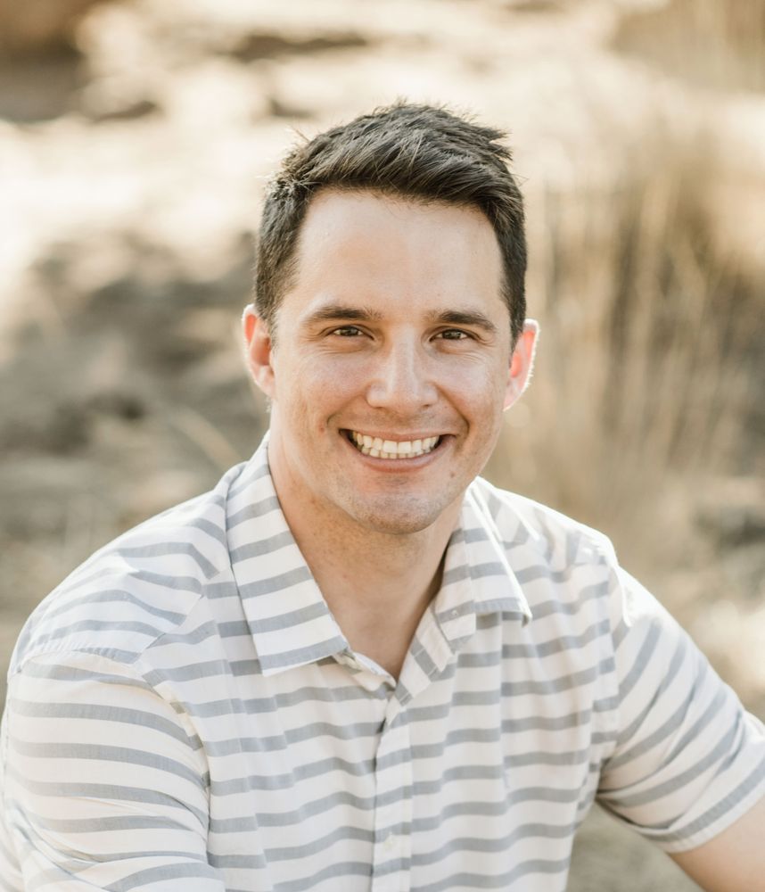 BASECAMP PHYSICAL THERAPY Bend, Oregon Physical Therapy Phone