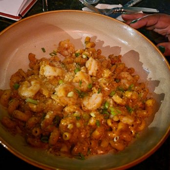 Curio Bistro - Cajun/Creole Near Me - New Orleans, Louisiana