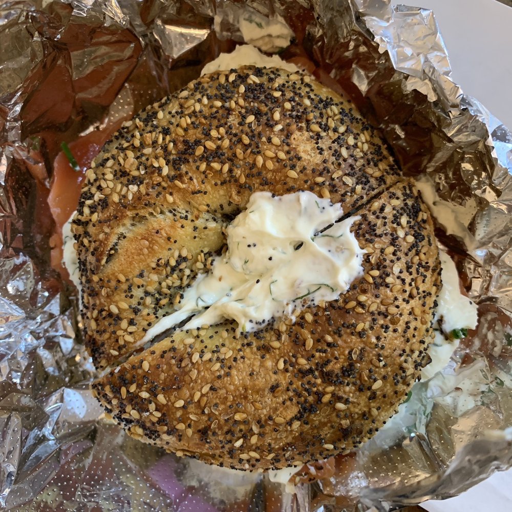 Orwashers - Bakeries Near Me - New York, New York Orwashers - Bakeries Near Me - New York, New York