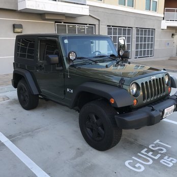 Blackstar Offroad - Before-stock. - Auto Customization Near Me - Anaheim, California Blackstar Offroad - Before-stock. - Auto Customization Near Me - Anaheim, California