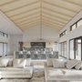 Photo of Ogle Architecture & Design