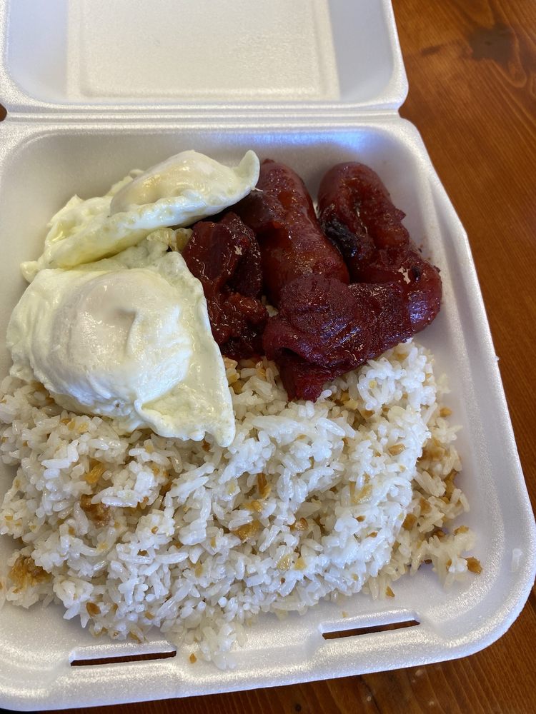 Tita Lina’s