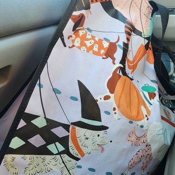 TJ MAXX - Updated January 2026 - 38 Photos & 19 Real Reviews - 3350 S