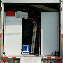 EZ Transporting