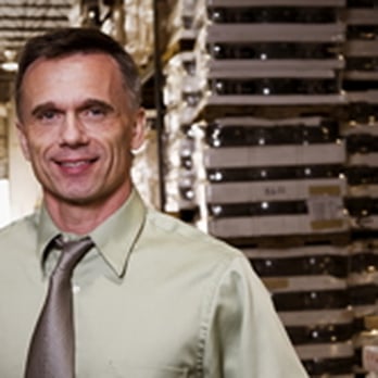 ProLogistix - Warehouse Jobs - Employment Agencies Near Me - Houston, Texas ProLogistix - Warehouse Jobs - Employment Agencies Near Me - Houston, Texas