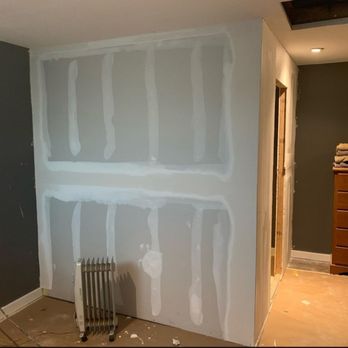Beach City Drywall - Drywall Installation & Repair Near Me Beach City Drywall - Drywall Installation & Repair Near Me