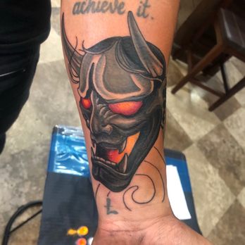 Bruce Bart Tattooing - Tattoo - Tattoo Near Me - Fort Lauderdale, Florida Bruce Bart Tattooing - Tattoo - Tattoo Near Me - Fort Lauderdale, Florida