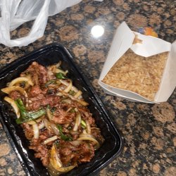Orient Cafe