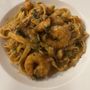 Photo of Trattoria Stella
