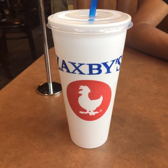 Zaxbys - Chicken Wings Near Me - Largo, Florida Zaxbys - Chicken Wings Near Me - Largo, Florida