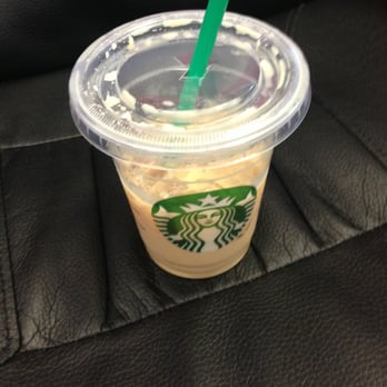 Starbucks - Coffee & Tea Near Me - Burbank, California Starbucks - Coffee & Tea Near Me - Burbank, California