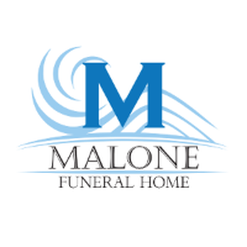 Malone Funeral Home - Funeral Services & Cemeteries Near Me - Grayson, Kentucky