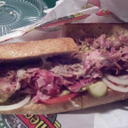 Cuban