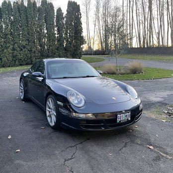 503 Motoring - Auto Detailing Near Me - Beaverton, Oregon 503 Motoring - Auto Detailing Near Me - Beaverton, Oregon