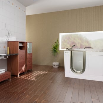 Heavenly Tubs - Kitchen & Bath Near Me - Murray, Utah Heavenly Tubs - Kitchen & Bath Near Me - Murray, Utah