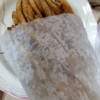 The Burger Point - Burgers Near Me - Chicago, Illinois The Burger Point - Burgers Near Me - Chicago, Illinois