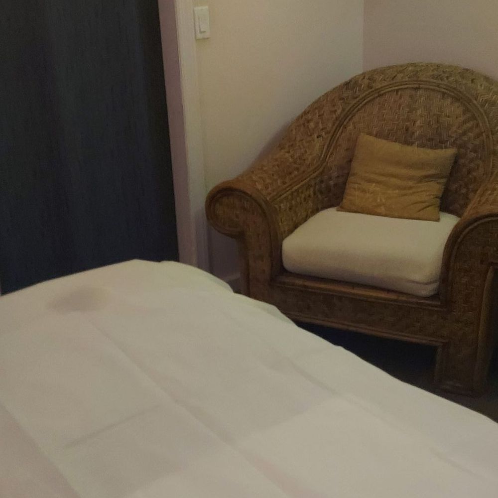 SWAN Spa - Massage Therapy Near Me - Queens, New York