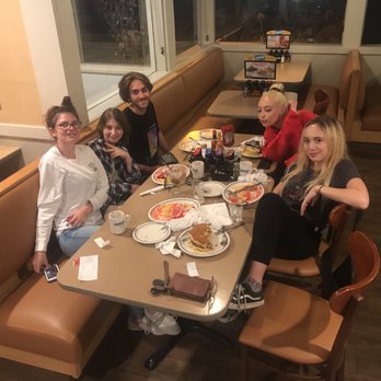 IHOP - American Near Me - Agoura, California