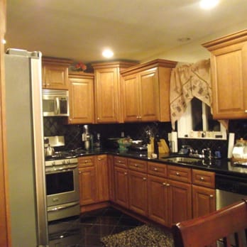 Top Notch Construction - General Contractors Near Me