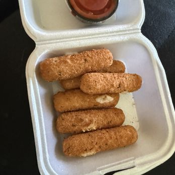 Food In Town - Grocery Near Me - Charleston, West Virginia Food In Town - Grocery Near Me - Charleston, West Virginia