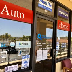 All Access Insurance Services