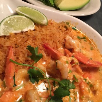 El Toro Mexican Restaurant - Mexican Near Me - Clute, Texas